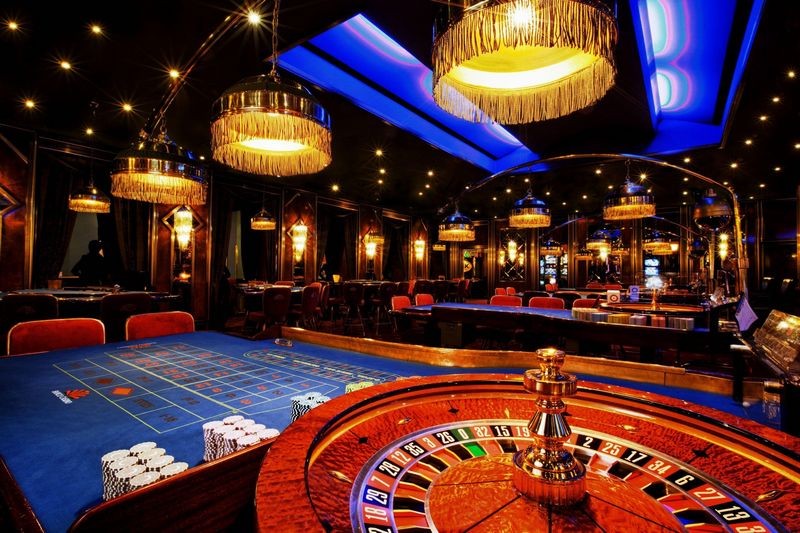 Die besten Roulette-Casinos 2026: Echtgeld, schnelle Auszahlungen & mehr Die besten Roulette-Casinos 2026: Echtgeld, schnelle Auszahlungen & mehr