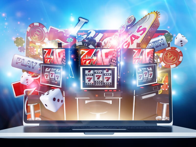 Ideal Mobile Casinos for 2026 Ideal Mobile Casinos for 2026