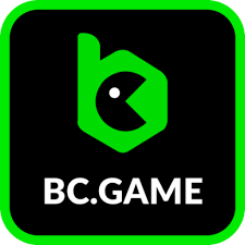 Comprehensive BC.Game Mirror Guide for Players Comprehensive BC.Game Mirror Guide for Players