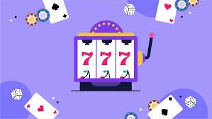 Online Casino Bedste Bonus Danmark - Find Dine Favoritter Online Casino Bedste Bonus Danmark - Find Dine Favoritter