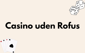 Online Casino Bedste Bonus Danmark - Find Dine Favoritter Online Casino Bedste Bonus Danmark - Find Dine Favoritter