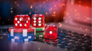 Online Gambling En Dybdegående Guide til Den Digitale Spilleverden Online Gambling En Dybdegående Guide til Den Digitale Spilleverden