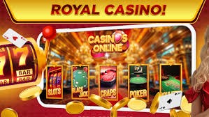 Online Gambling En Dybdegående Guide til Den Digitale Spilleverden Online Gambling En Dybdegående Guide til Den Digitale Spilleverden